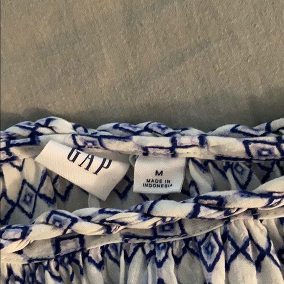 Tank top - Picture 2 of 3